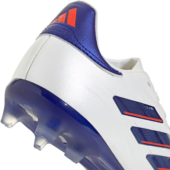adidas Copa Pure 2 Elite FG Kids