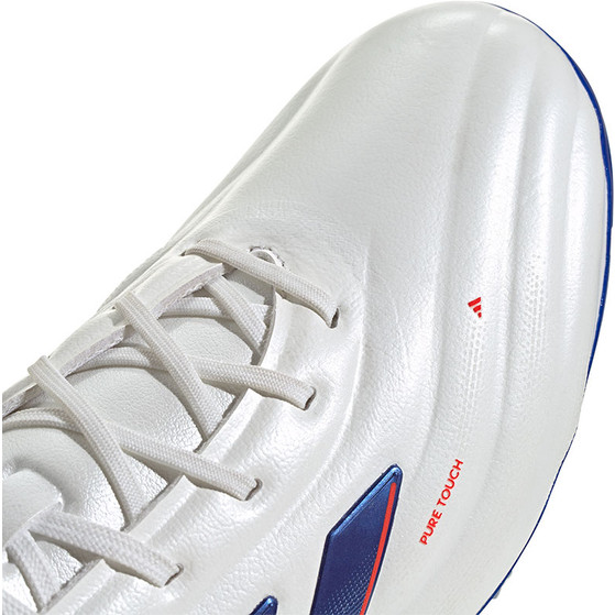 adidas Copa Pure 2 Elite AG