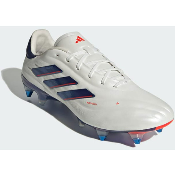 adidas Copa Pure 2 Elite SG