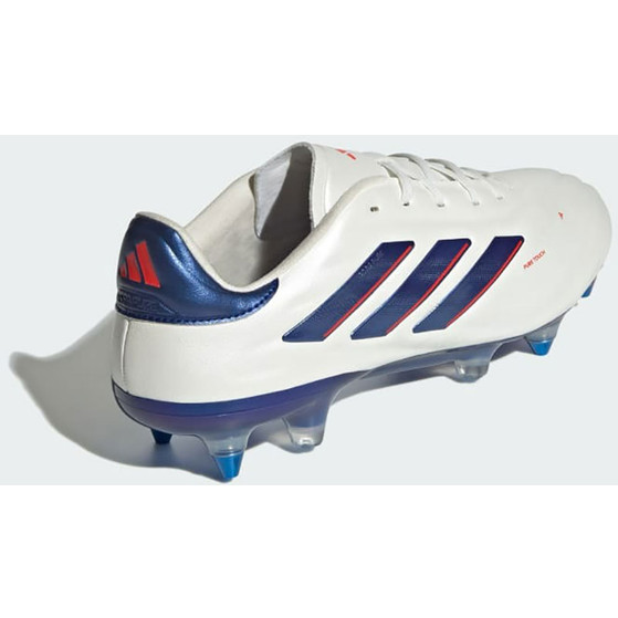 adidas Copa Pure 2 Elite SG