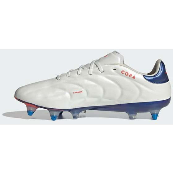 adidas Copa Pure 2 Elite SG