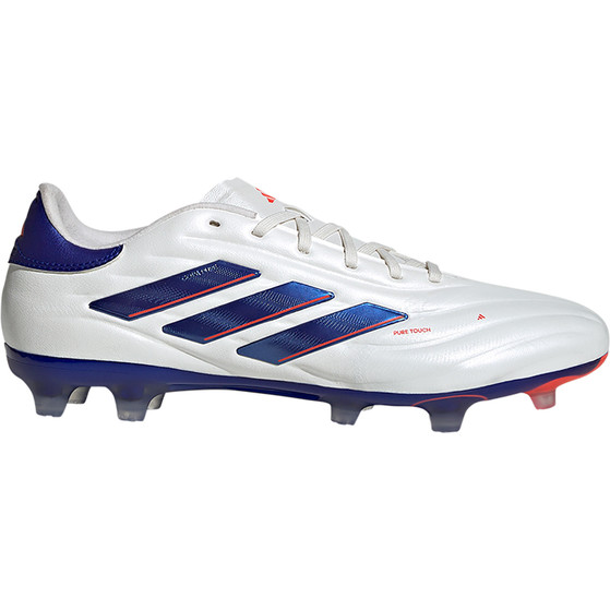 adidas Copa Pure 2 Pro FG