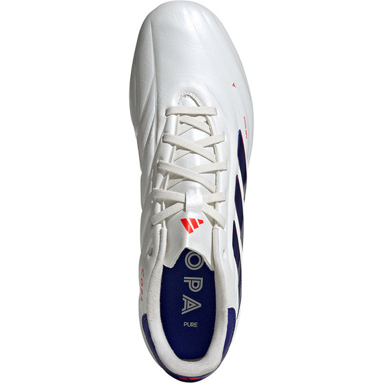 adidas Copa Pure 2 Pro FG
