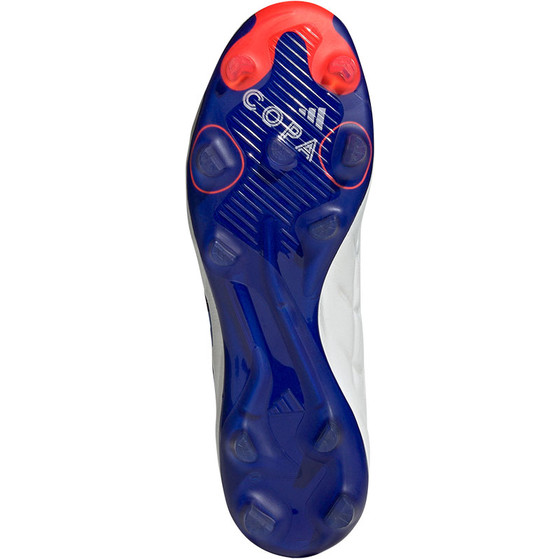 adidas Copa Pure 2 Pro FG