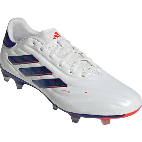 adidas Copa Pure 2 Pro FG