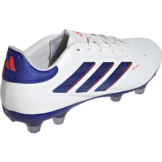 adidas Copa Pure 2 Pro FG