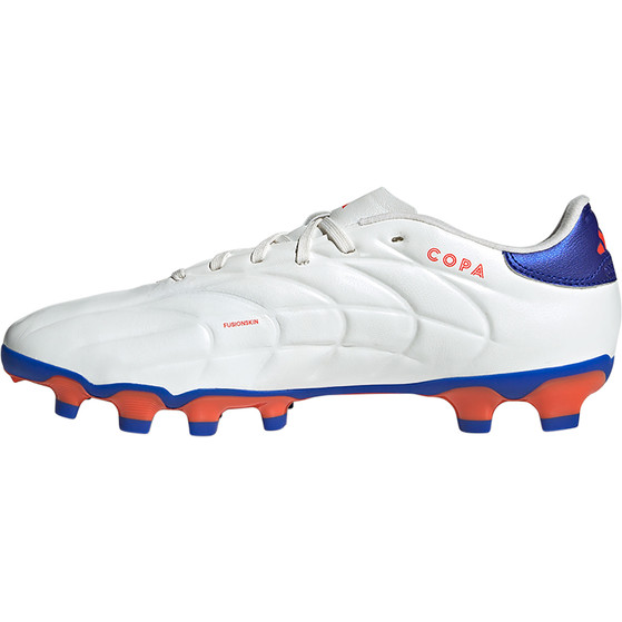 adidas Copa Pure 2 Pro MG
