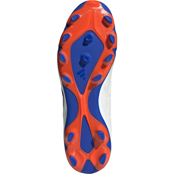 adidas Copa Pure 2 Pro MG