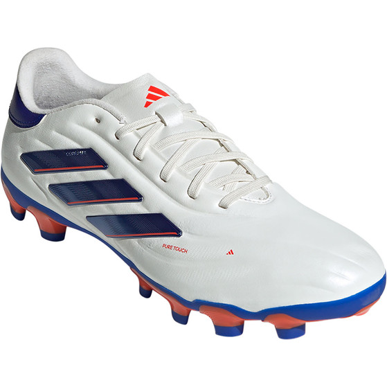 adidas Copa Pure 2 Pro MG