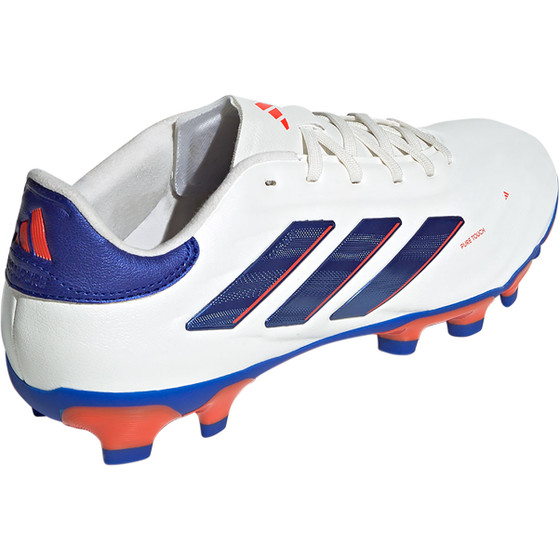 adidas Copa Pure 2 Pro MG