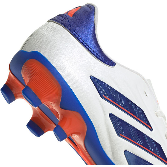 adidas Copa Pure 2 Pro MG