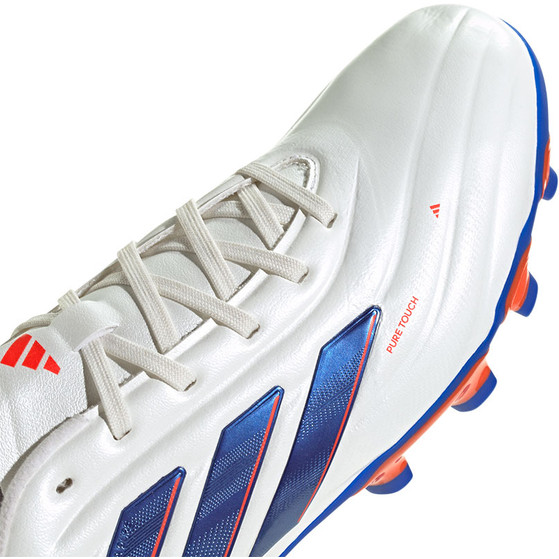 adidas Copa Pure 2 Pro MG