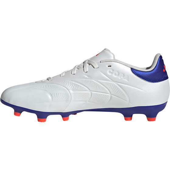 adidas Copa Pure 2 League FG