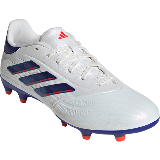 adidas Copa Pure 2 League FG