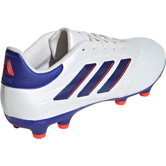 adidas Copa Pure 2 League FG