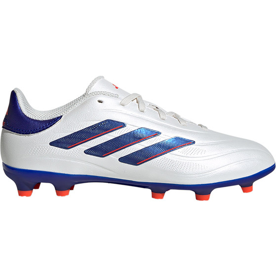 adidas Copa Pure 2 League FG Kids