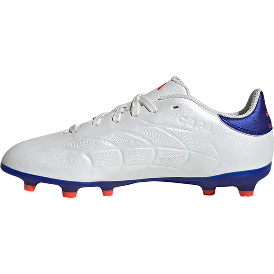 adidas Copa Pure 2 League FG Kids