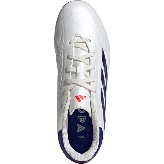 adidas Copa Pure 2 League FG Kids