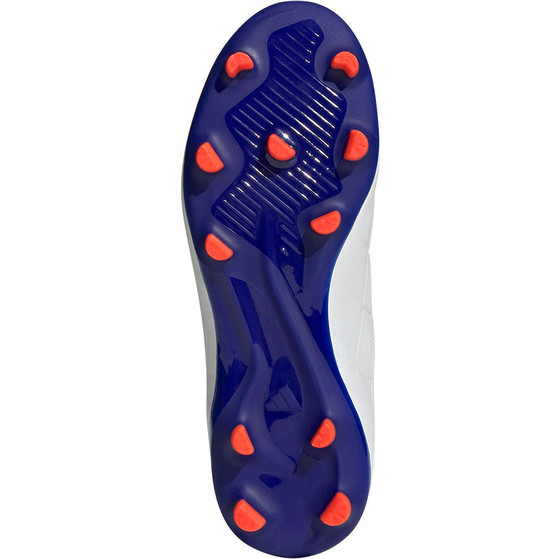 adidas Copa Pure 2 League FG Kids
