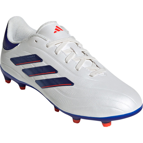 adidas Copa Pure 2 League FG Kids