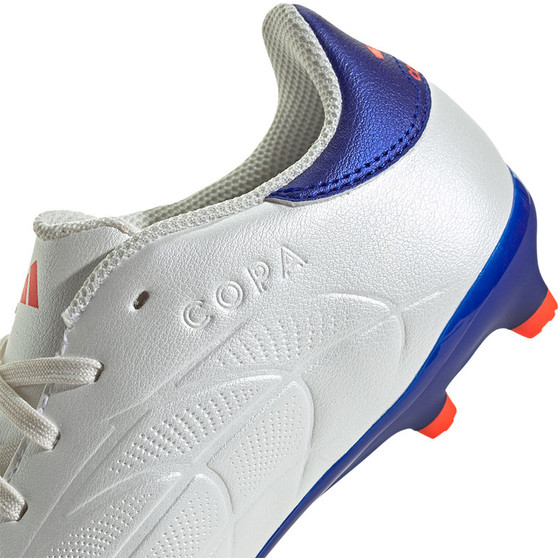 adidas Copa Pure 2 League FG Kids
