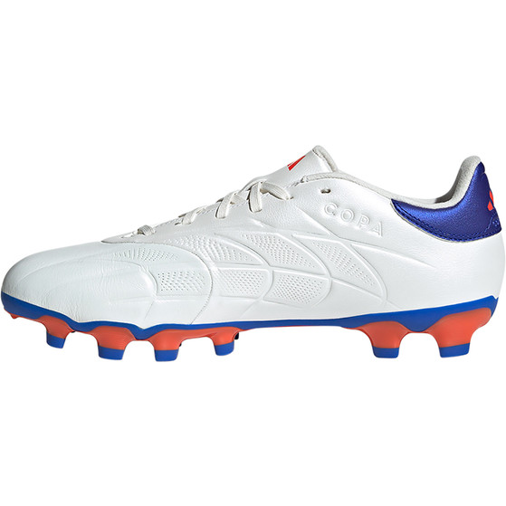 adidas Copa Pure 2 League MG