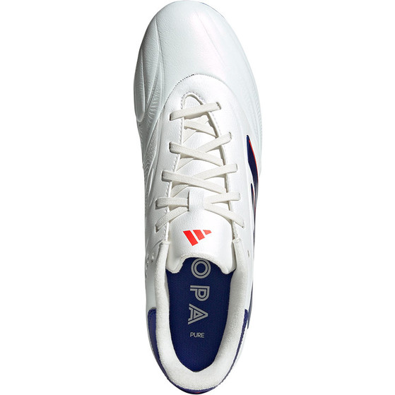 adidas Copa Pure 2 League MG