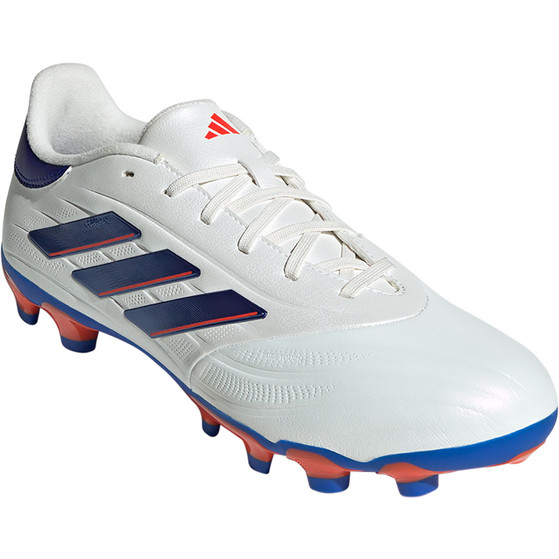 adidas Copa Pure 2 League MG
