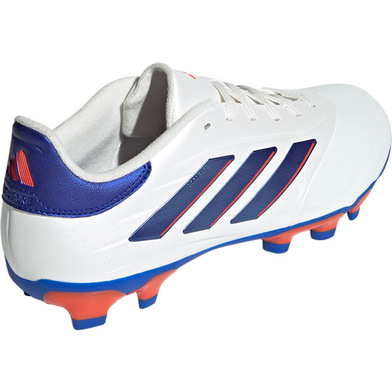 adidas Copa Pure 2 League MG