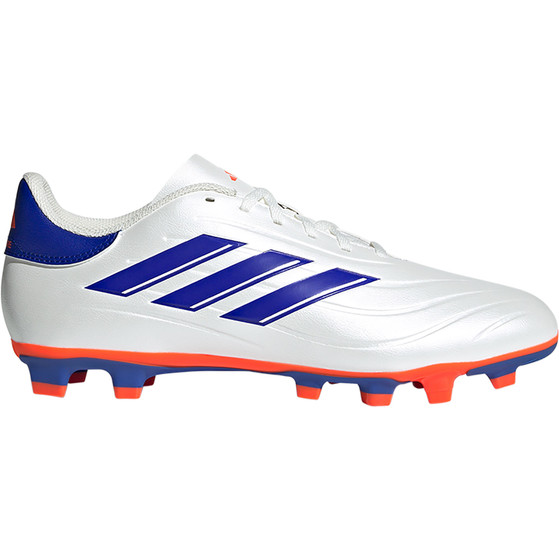 adidas Copa Pure 2 Club FxG