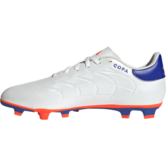 adidas Copa Pure 2 Club FxG