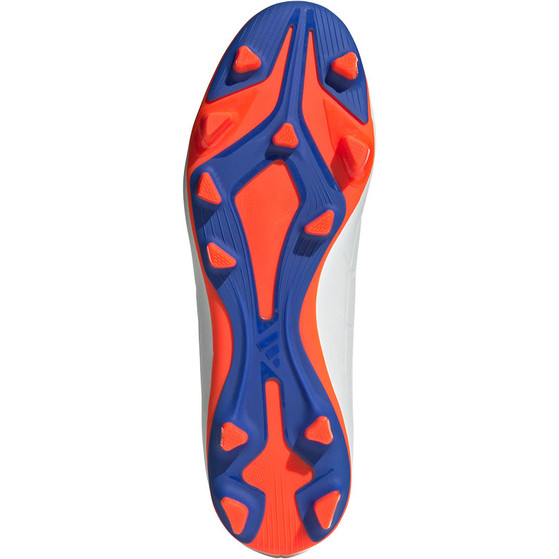 adidas Copa Pure 2 Club FxG