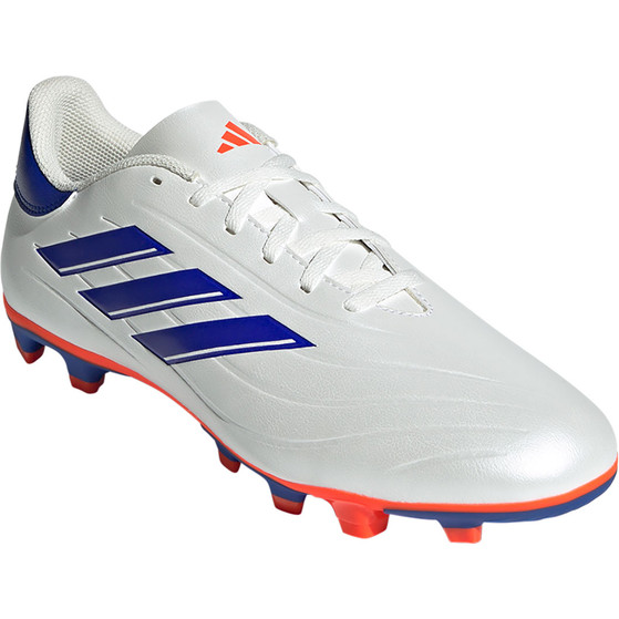 adidas Copa Pure 2 Club FxG