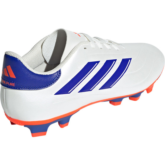 adidas Copa Pure 2 Club FxG