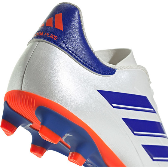 adidas Copa Pure 2 Club FxG