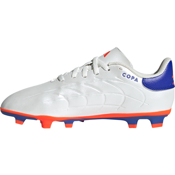 adidas Copa Pure 2 Club FxG Barn
