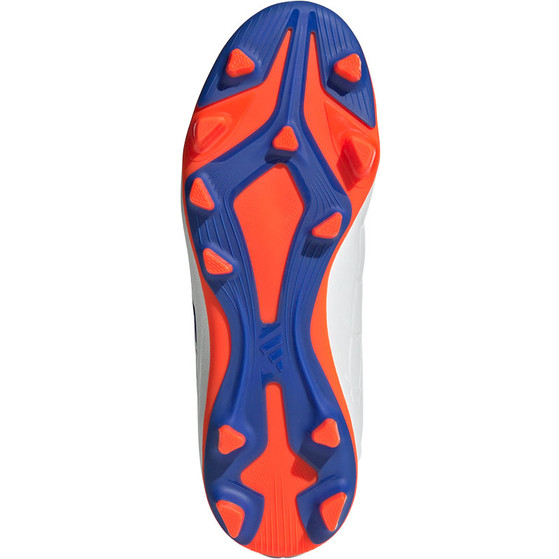 adidas Copa Pure 2 Club FxG Barn