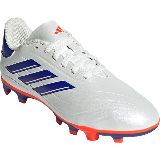 adidas Copa Pure 2 Club FxG Barn