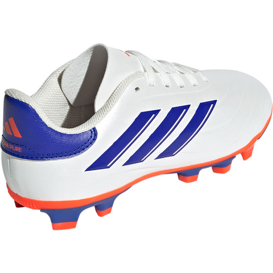 adidas Copa Pure 2 Club FxG Barn