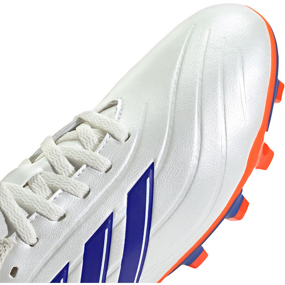 adidas Copa Pure 2 Club FxG Barn
