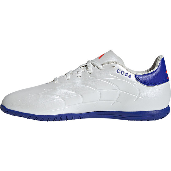 adidas Copa Pure 2 Club Indoor