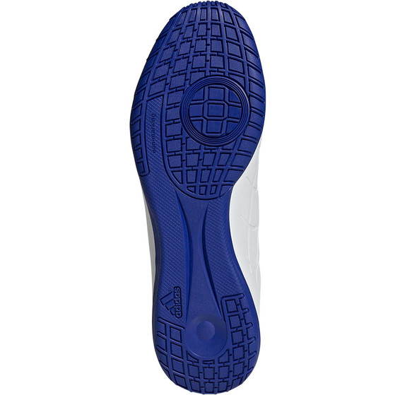 adidas Copa Pure 2 Club Indoor