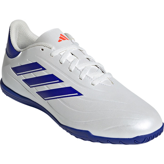 adidas Copa Pure 2 Club Indoor