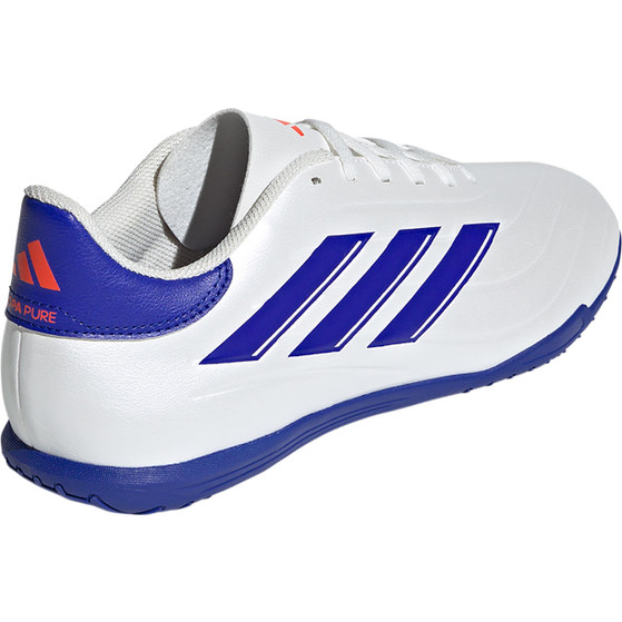 adidas Copa Pure 2 Club Indoor