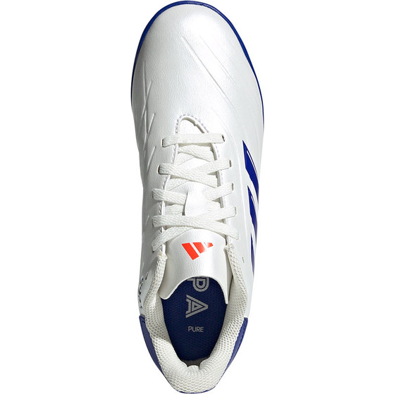 adidas Copa Pure 2 Club Indoor Kids