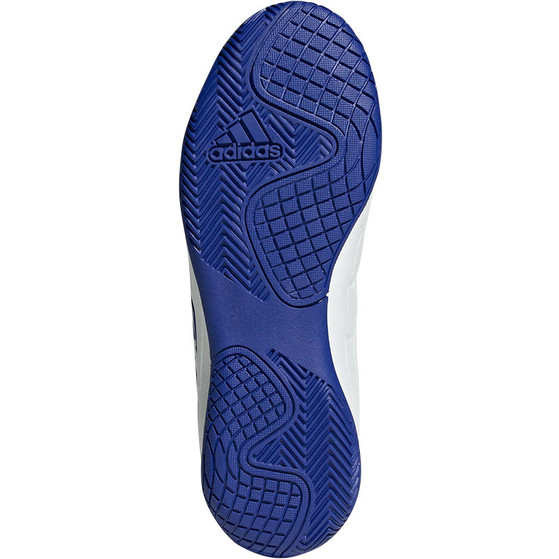 adidas Copa Pure 2 Club Indoor Kids
