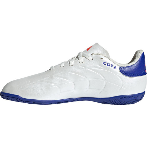 adidas Copa Pure 2 Club Indoor Kids
