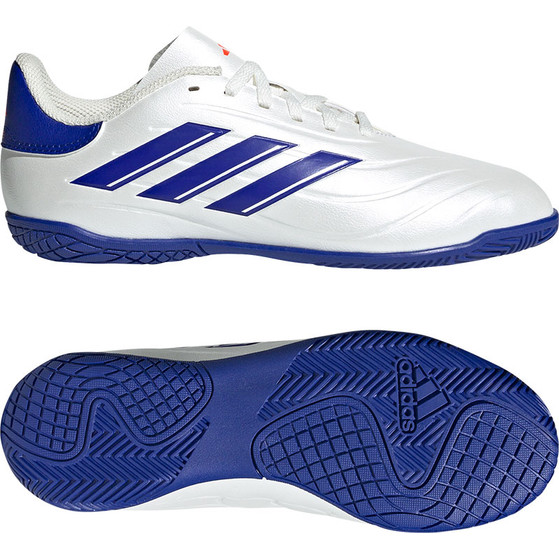 adidas Copa Pure 2 Club Indoor Kids