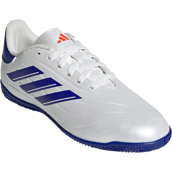 adidas Copa Pure 2 Club Indoor Kids