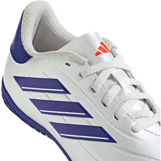 adidas Copa Pure 2 Club Indoor Kids